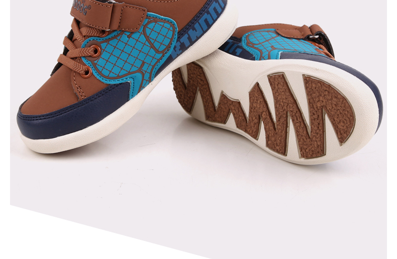 baskets_garcon_4832-pic7