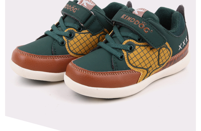 baskets_garcon_4833-pic6