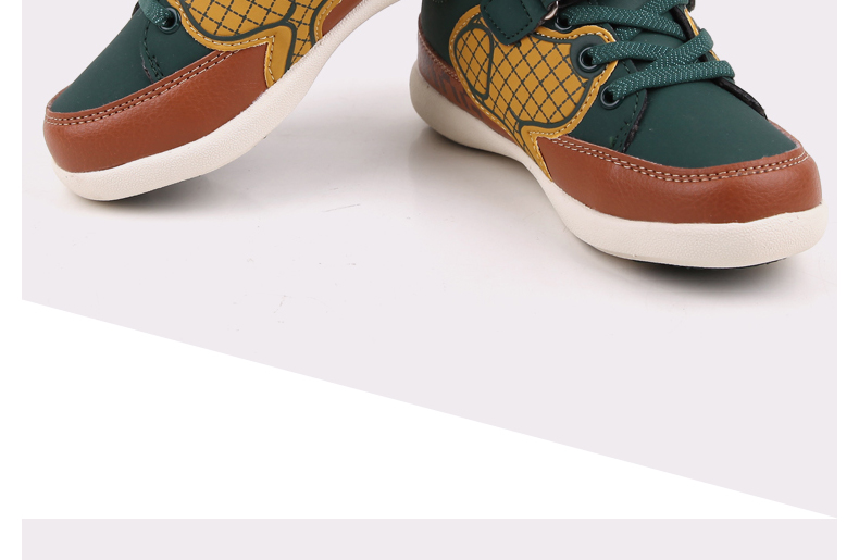 baskets_garcon_4833-pic8