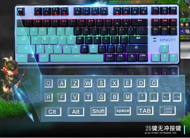 clavier_lumineux_4887-pic20