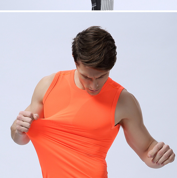 debardeur_respirant_4274-pic2