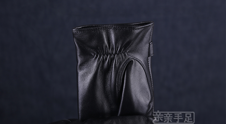 gants_cuir_tactiles_3838-pic15