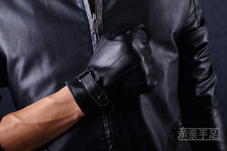 gants_cuir_tactiles_3838-pic9
