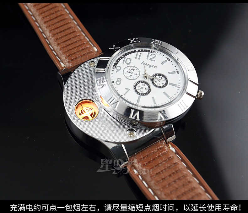 montre_briquet_2930-pic13