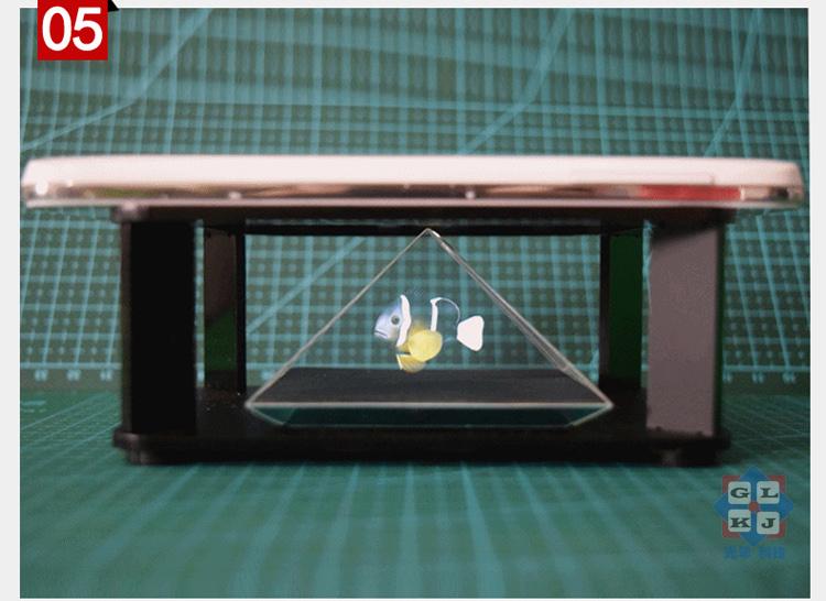 pyramide_hologramme_3148-pic11