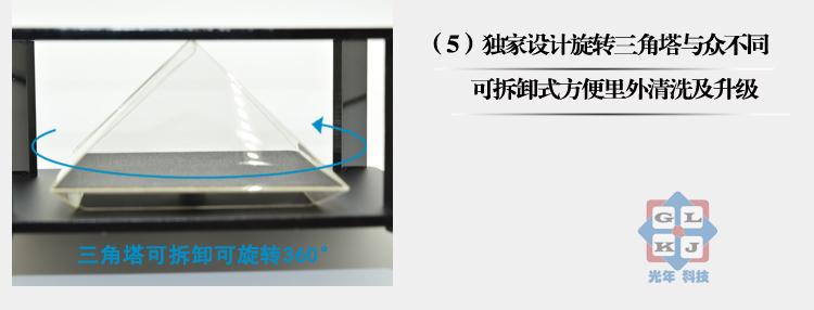pyramide_hologramme_3148-pic14