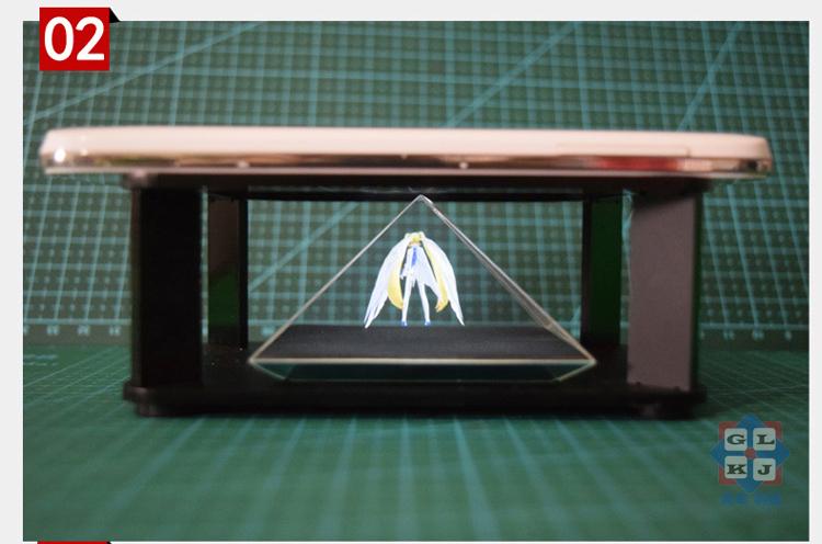 pyramide_hologramme_3148-pic8