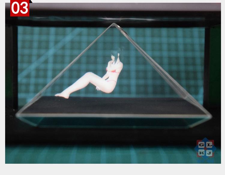 pyramide_hologramme_3148-pic9