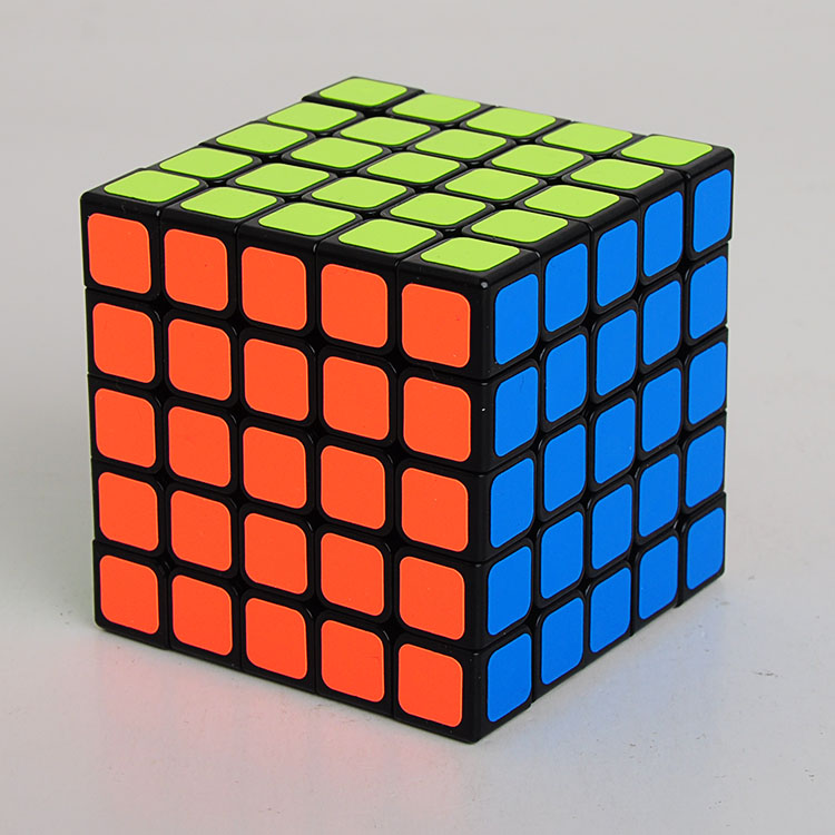 rubiks_cube_4890-pic10