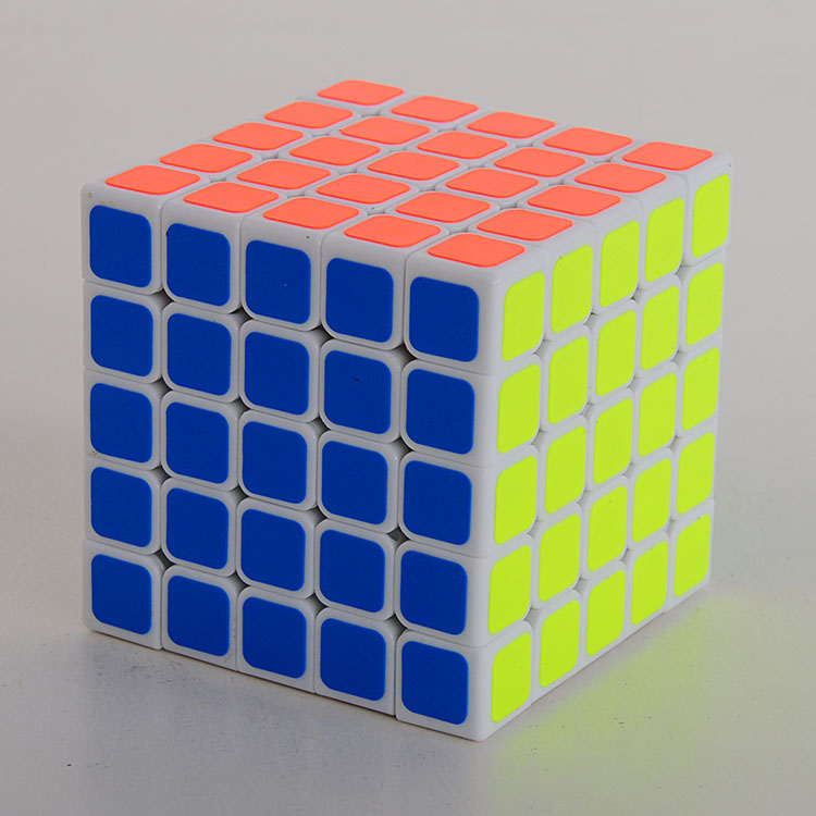 rubiks_cube_4890-pic9