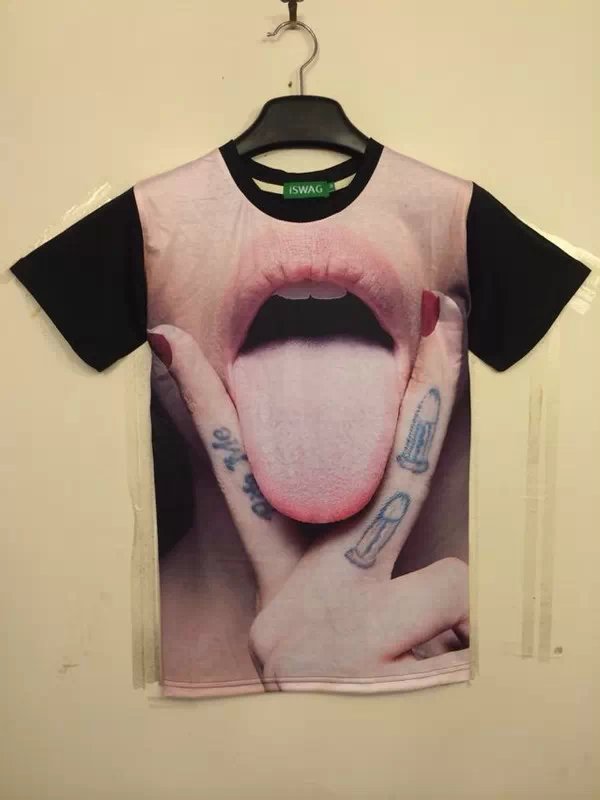 t_shirt_3d_parodie_sexy__391-pic2