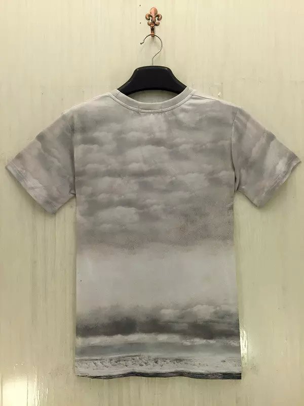 t_shirt_3d_parodien_clow_392-pic5