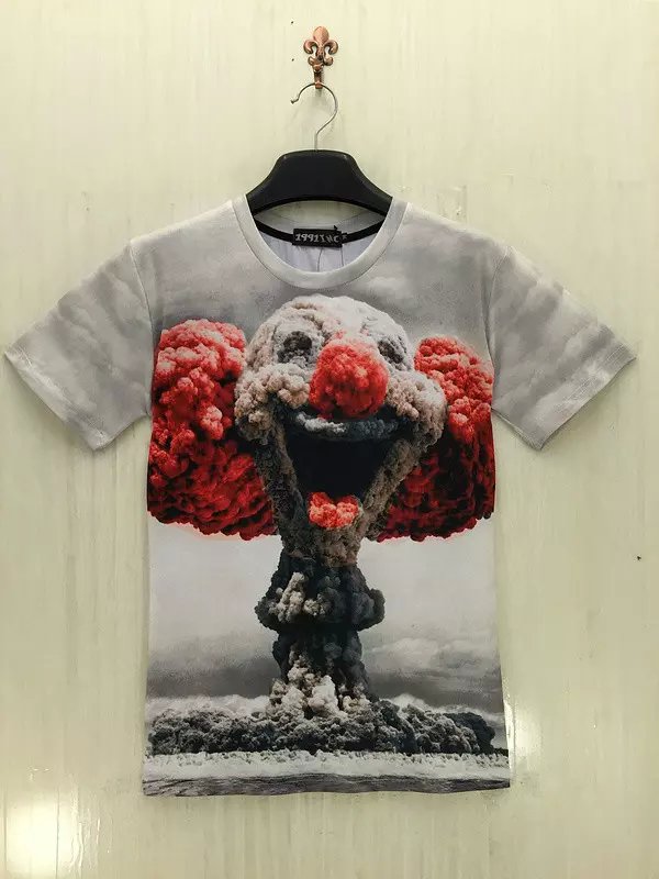 t_shirt_3d_parodien_clow_392-pic6