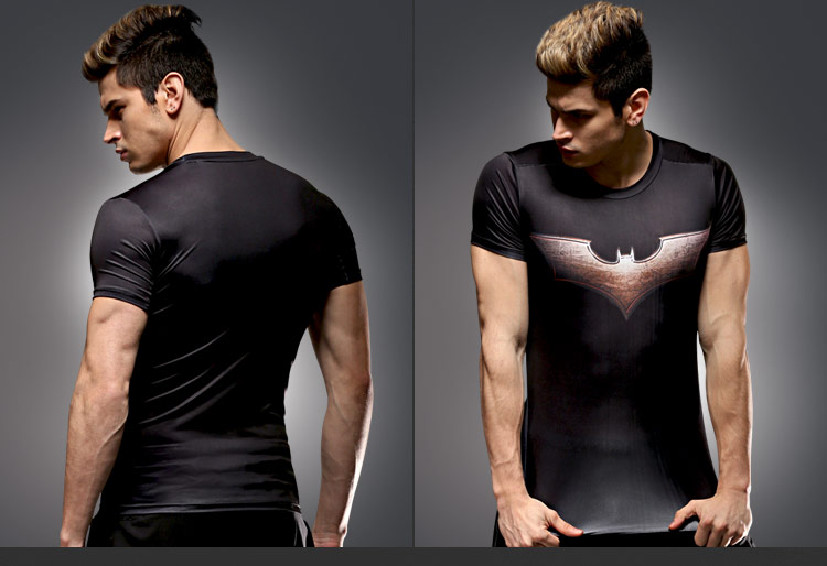 t_shirt_respirant_4150-pic2
