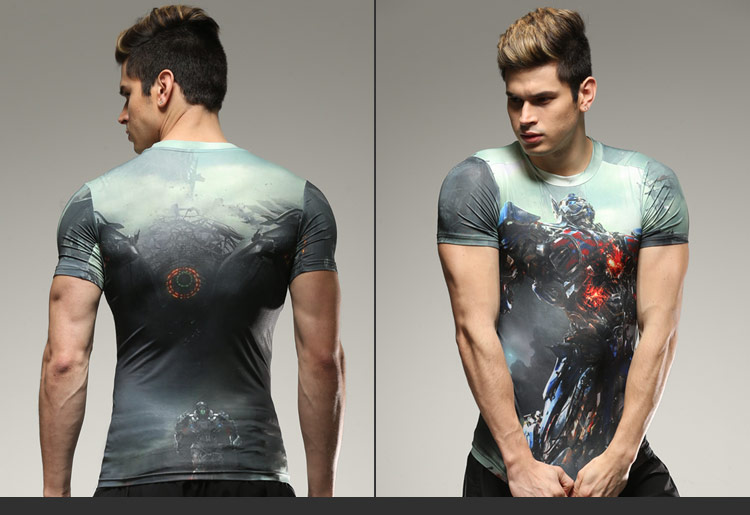 t_shirt_respirant_4151-pic2