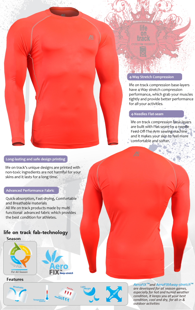 t_shirt_respirant_4244-pic2