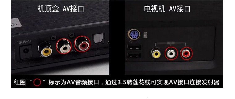transmetteur_audio_video_bluetooth_3023-pic7