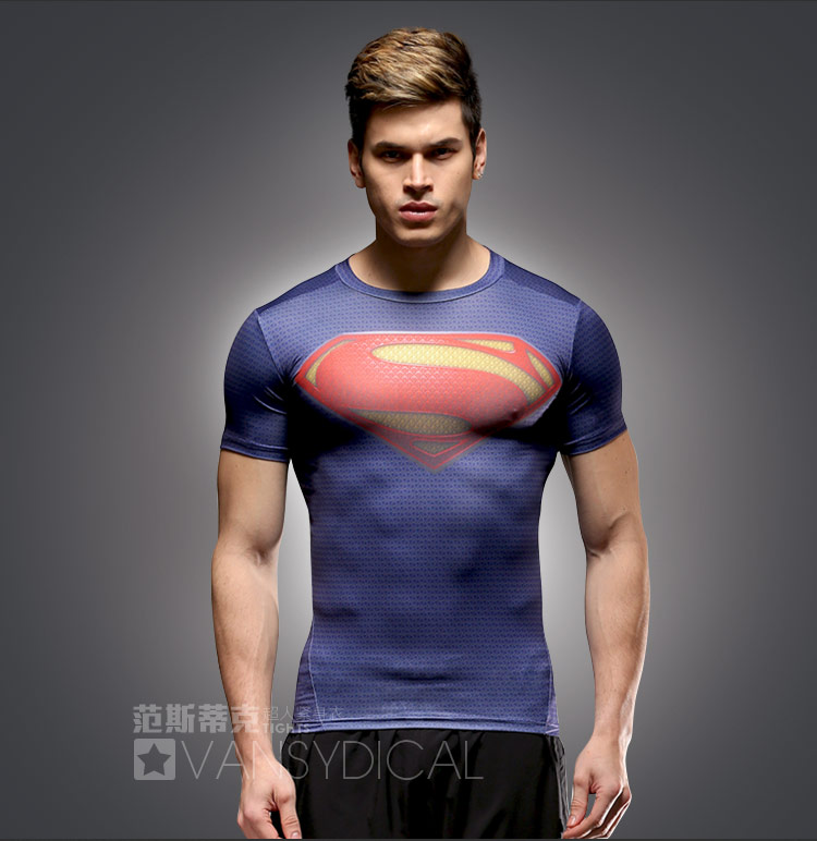 tshirt_respirant_4134-pic5