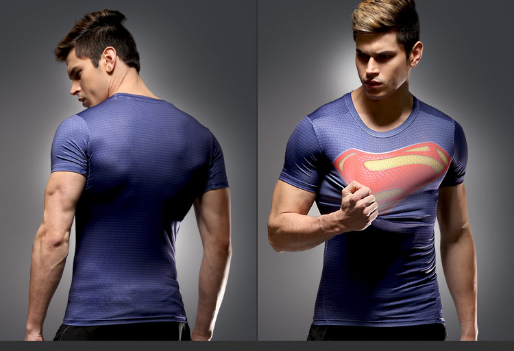 tshirt_respirant_4134-pic6