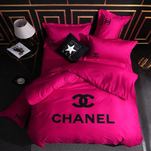Parure de lit avec couette  6 pièce 1m601m90 Tissu 50 coton   Disponible sur commande   Prix 8200da  Prix de plaide a    Instagram